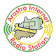 Logo de Arastro Internet Radio