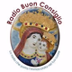 Logo de TRBC - Tele Radio Buon Consiglio