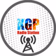KG Xtra logo