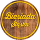 Logo de Open FM - Biesiada Slaska