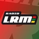 Radio LRM logo
