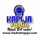 Radio Kapija logo