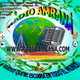 Radio Ambaná Bolivia logo