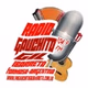 Radio Gauchito Gil FM 104.9 logo