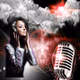 Logo de dancebase-fm