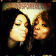 Logo de Sounds FoReal Online Radio