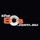 The80s.com.au logo