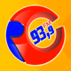 Logo de Rádio Clube