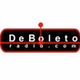 De Boleto Radio.Com logo
