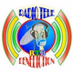Logo de Radio Exaltation Haiti