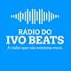 Logo de Radio do Ivo Beats