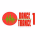 Trance Radio 1 logo