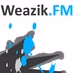 Logo de Weazik.FM Live