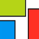 Logo de Ivynovic