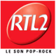 Logo de RTL2