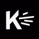 Kanal K logo
