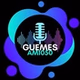 Radio General Güemes logo