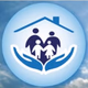 Logo de Lugares Celestiales Radio