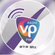 Rádio Vale Do Parnaíba logo
