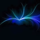 Logo de Supreme Radio