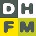 Den Haag Totaal logo