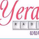 Logo de Yera In Radio