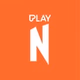 Play Nostalgie logo