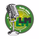 Logo de LM Radio Saquisili