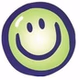 Smile FM - WLCO logo