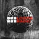 Loops Radio - Lounge Station logo
