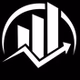 BluSky.pro Live logo
