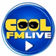 Logo de CoolFMOnline - KCNN-HD2