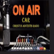 Logo de Christus Adventis Radio