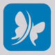 Logo de Nature Radio