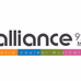 Alliance 92 logo