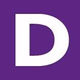 Logo de Diveky Radio - Made In Hungary