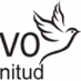 Renuevo de Plenitud logo