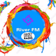 Logo de River FM Kidz
