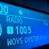 Oyster Country 106.5 - WOCY logo
