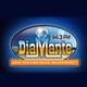Diamante 94.3 FM logo