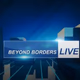 Logo de Beyond Borders Radio
