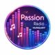 Logo de Passion Radió Hungary