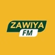 Zawiya FM logo