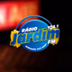 Jardim FM logo
