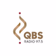 Logo de QBS Radio