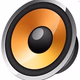 Logo de RJ Ashi