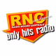 Logo de Radio Nuoro Centrale