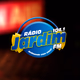Logo de Jardim FM