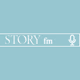 Logo de Story fm