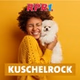 RPR1 - Kuschelrock logo